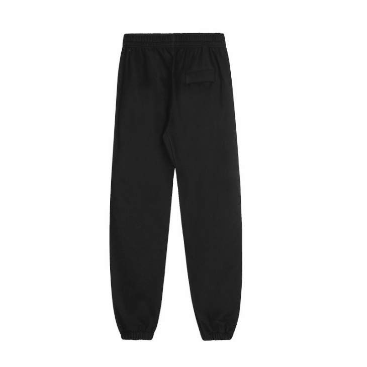 Corteiz Long Pants _SKUCorteizS-XLwmtx81014499
